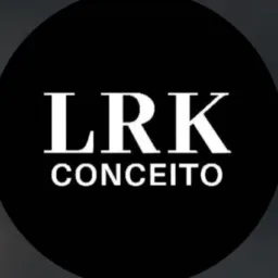 👗LRKCONCEITO_ |Grupo VIP