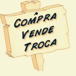 VENDAS PROGRESSO🥇🚨