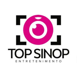 TopSinop News