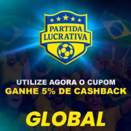Entre no Meu grupo e conheça a melhor empresa no mercado hoje