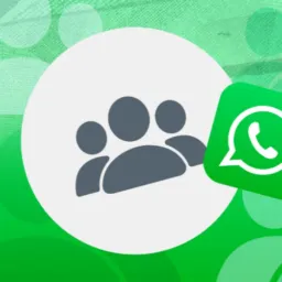 ZAP GRUPOS - Links de Grupos