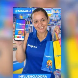 OFERTAS DIÁRIAS MAGALU