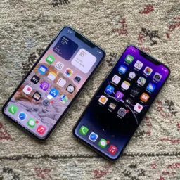 COMPRA, VENDA E TROCA DE CELULAR E APARELHOS ELETRÔNICOS, GUARULHOS E REGIÃO