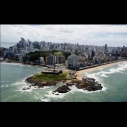 Novos Baianos
