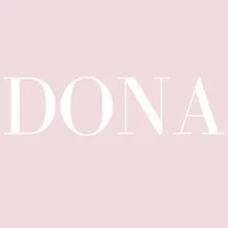 DONA LINGERIE
