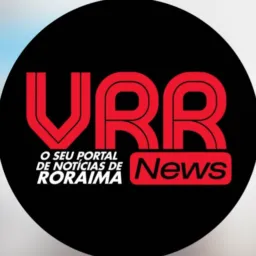 VRR NEWS NOTÍCIAS 🗞️