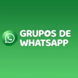 SÓ LINKS, SOMENTE LINKS!!!