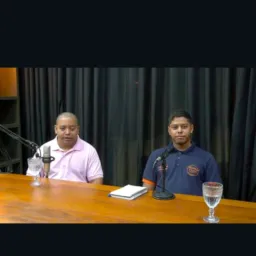 Parceiro De Minas oficial