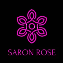 ACHADINHOS Saron Rose