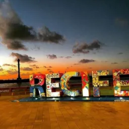 🖤 ⃟̳̿͟͞≛RECIFE LINKS OFC 🖤 ⃟̳̿͟͞≛