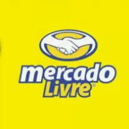 Mercado Livre Bocaiuva