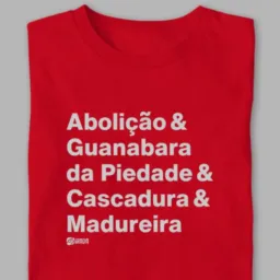 Abolição, Piedade, Méier, cascadura madureira ZONA NORTE VENDAS!!!!