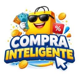 COMPRA VENDA E TROCA DE CASA NOVA E REGIÃO
