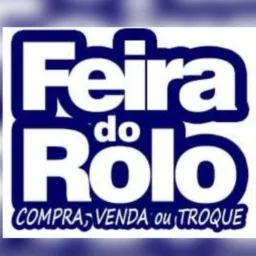 Grupo vendas e trocas 😎