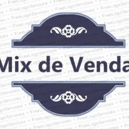 Mix Bengui e Catalina.