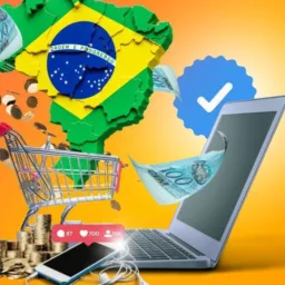 divulgar seus produtos não pode posta plataforma