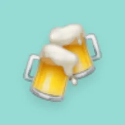 Só os papudinhos de breves 🍻😍