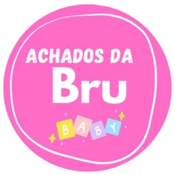 BABY ACHADOS DA BRU💖 GP#6