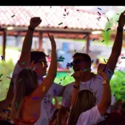 Hiper festas 2