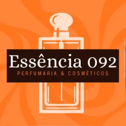 VIP’s da Essência092 ❤️🔥