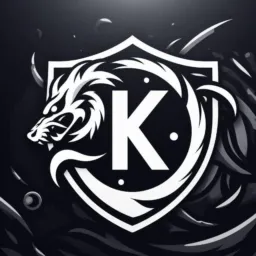 🖤 PRÉ - VENDAS • @KBCACUP 🖤¹