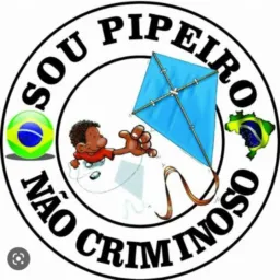 🎐🪁PIPEIROS🪁DAS🪁ANTIGAS🪁RJ🪁🎐