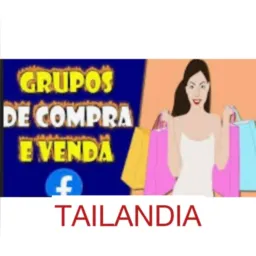 TAILÂNDIA VENDA E COMPRA DE TUDO tailandia