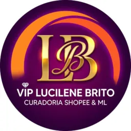 Lucilene Brito | Achados Shopee & ML 🛍️