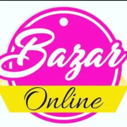 Bazar da Sandra