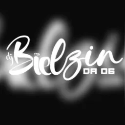TROPA DO BIELZIN produções