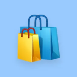 💥Promoções Jaraguá💥