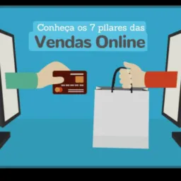ARAGUAPAZ COMPRAS E VENDAS