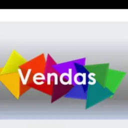 Vendas Perdigão e Nova Serrana