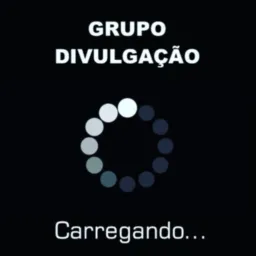 VENDAS E TROCA SO QUEM E DE SÃO LUÍS 🚨