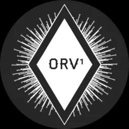 X-TREINO ORV²