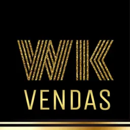 🖤 WK VENDAS 💛