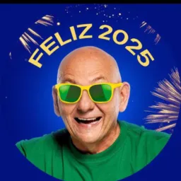 PROMOÇÕES - Havan Sorriso