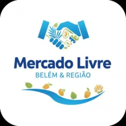 MERCADO LIVRE BELEM-PB E REGIÃO 💯💵📢
