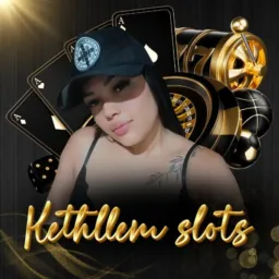 🎯kethllem SLOTS grupo vip 🔥