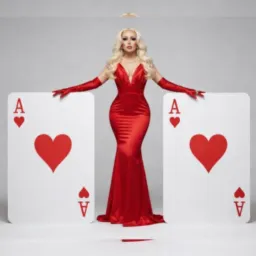 ♥️Ás do Job OFICIAL 🃏🇧🇷