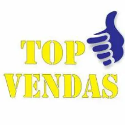 🐊 Juruena compra venda🐊