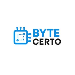 Bytecerto
