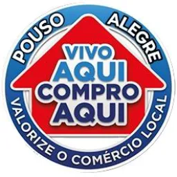 Pouso Alegre Comércio Local Compras, Vendas e Trocas