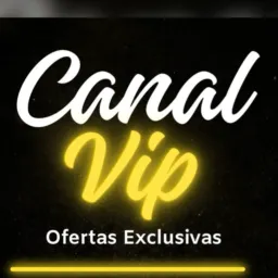 🛍️ Promoções Imperdíveis 🔥