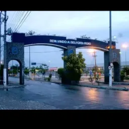 Vendas e Trocas de Belford Roxo