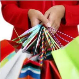 Roupas novas 10,20,30,40,50,100 👗🧥🎒🛍