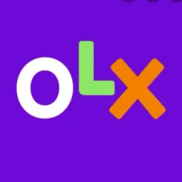 OLX MONTES CLAROS 1