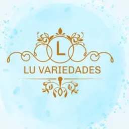 Lu variedades moda e acessórios