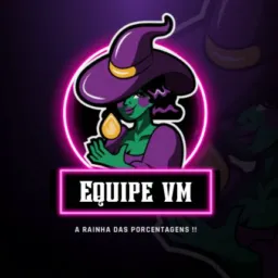 GRUPO VIP VM /. 60%/RESERVA ✅