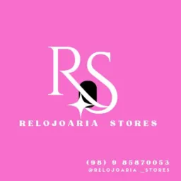 Relojoaria_Stores⌚
